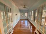 188 Clear Creek Valley Drive - Photo 25