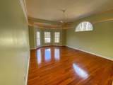 188 Clear Creek Valley Drive - Photo 26