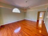 188 Clear Creek Valley Drive - Photo 27