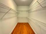188 Clear Creek Valley Drive - Photo 28