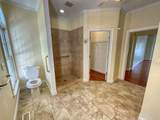 188 Clear Creek Valley Drive - Photo 29