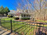 188 Clear Creek Valley Drive - Photo 3