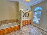 188 Clear Creek Valley Drive - Photo 30