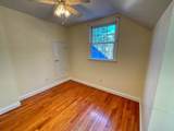 188 Clear Creek Valley Drive - Photo 31