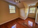 188 Clear Creek Valley Drive - Photo 32