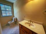 188 Clear Creek Valley Drive - Photo 33