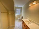 188 Clear Creek Valley Drive - Photo 34