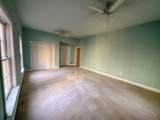 188 Clear Creek Valley Drive - Photo 35