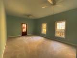 188 Clear Creek Valley Drive - Photo 36