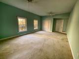 188 Clear Creek Valley Drive - Photo 38