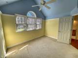 188 Clear Creek Valley Drive - Photo 39