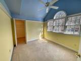 188 Clear Creek Valley Drive - Photo 40
