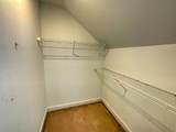 188 Clear Creek Valley Drive - Photo 41