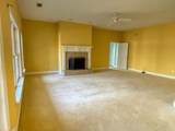 188 Clear Creek Valley Drive - Photo 42