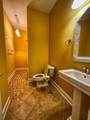 188 Clear Creek Valley Drive - Photo 43