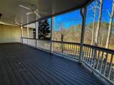 188 Clear Creek Valley Drive - Photo 44