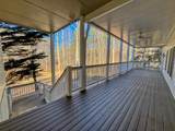 188 Clear Creek Valley Drive - Photo 45