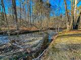 188 Clear Creek Valley Drive - Photo 47
