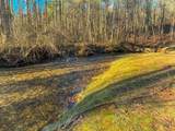 188 Clear Creek Valley Drive - Photo 48