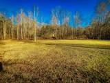 188 Clear Creek Valley Drive - Photo 49