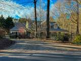 188 Clear Creek Valley Drive - Photo 5