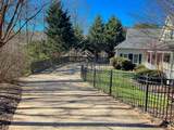188 Clear Creek Valley Drive - Photo 50
