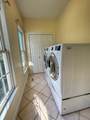 188 Clear Creek Valley Drive - Photo 51