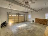 188 Clear Creek Valley Drive - Photo 52