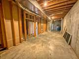 188 Clear Creek Valley Drive - Photo 53