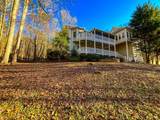 188 Clear Creek Valley Drive - Photo 54