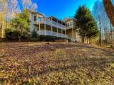 188 Clear Creek Valley Drive - Photo 55