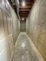 188 Clear Creek Valley Drive - Photo 57
