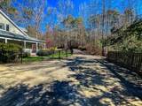 188 Clear Creek Valley Drive - Photo 59