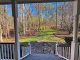 188 Clear Creek Valley Drive - Photo 6