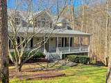 188 Clear Creek Valley Drive - Photo 60