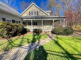 188 Clear Creek Valley Drive - Photo 61