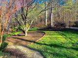 188 Clear Creek Valley Drive - Photo 7