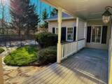 188 Clear Creek Valley Drive - Photo 8
