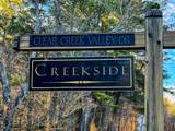 188 Clear Creek Valley Drive - Photo 9