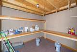 941 Maddox Drive - Photo 17