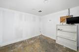 941 Maddox Drive - Photo 21