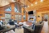 175 Stuart Drive - Photo 10