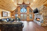 175 Stuart Drive - Photo 11