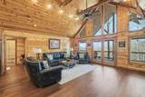 175 Stuart Drive - Photo 12