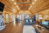 175 Stuart Drive - Photo 13