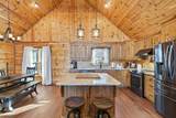 175 Stuart Drive - Photo 14