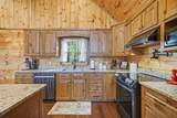 175 Stuart Drive - Photo 15