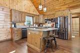 175 Stuart Drive - Photo 16