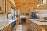 175 Stuart Drive - Photo 17