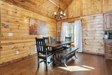 175 Stuart Drive - Photo 18
